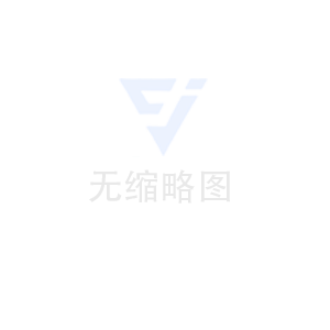 圓管拋光機安全問題及注意事項